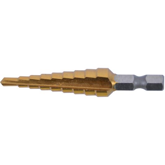 makita_d_40113