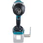 makita_dtw1002zj_9