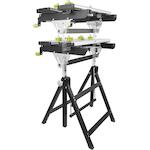 ryobi_5133001780