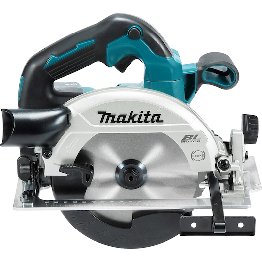 makita_dhs660zj
