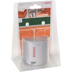 bosch_2609255626