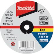 makita_p_52233