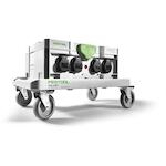festool_201682