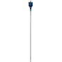 bosch_2608900352