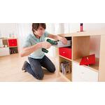 bosch_0603264600