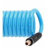 airpress_4304227_5