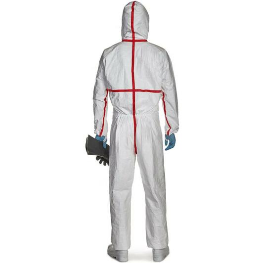 tyvek_d15570865