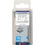 bosch_2608585880_2