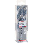 bosch_2608577287