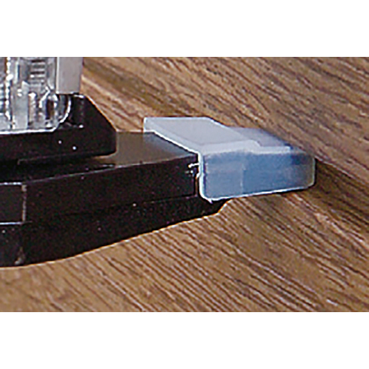 makita_424121_8
