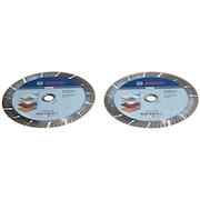 bosch_061599766y