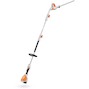stihl_ha010112922_2