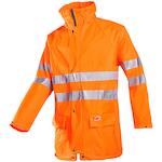 sioen_4279a2fe0fc12xl