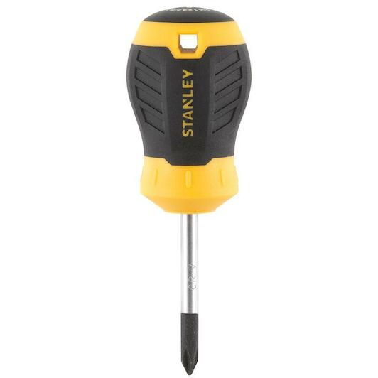 stanley_stht16154_0