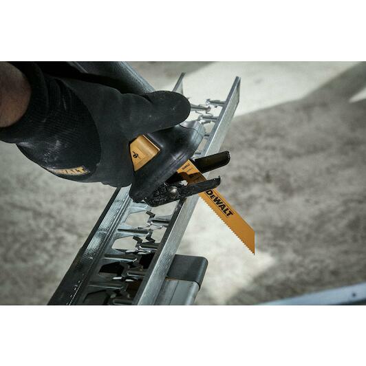 dewalt_dt2345_qz