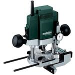 metabo_601229700