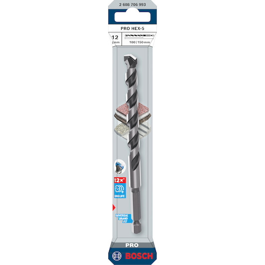 bosch_2608706993_2