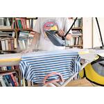 karcher_28849330