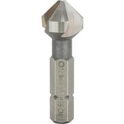 bosch_2608596407