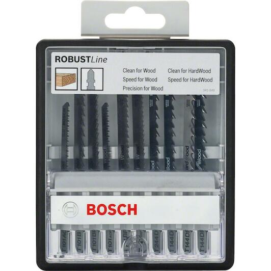 bosch_2607010540