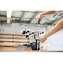 festool_495246_4