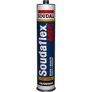 soudal_102640