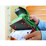bosch_060334020f