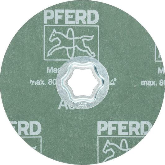 pferd_64190103_2