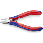 knipex_7702130_2