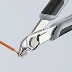 knipex_7813125esd_11