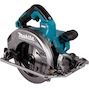 MAKITA HS004GZ Scie circulaire sans fil 40Vmax XGT 62,5mm 190mm (sans batterie ni chargeur)