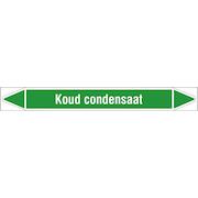 brady_n006098