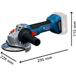 bosch_06019n9003_2
