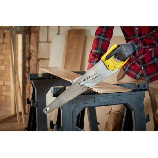 stanley_stht20371_1