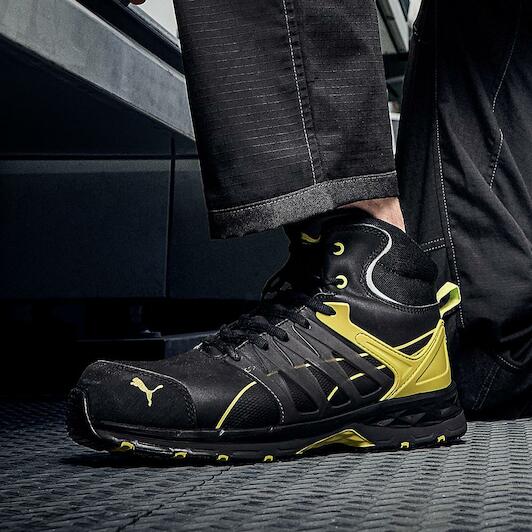 puma_900300409931_46_6