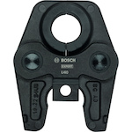 bosch_2608570194