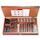 Categorie Ridgid tapeinduithalerset