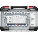 bosch_2608483157_2