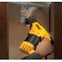 dewalt_dt2387_qz