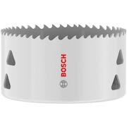bosch_2608594596