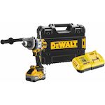 dewalt_dcd1007ww1t_qw