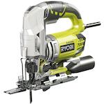 ryobi_5133004445