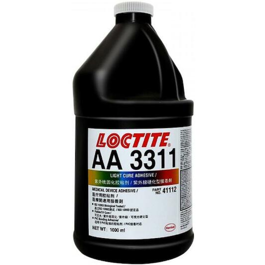 loctite_231746