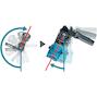 makita_hr011gz_20