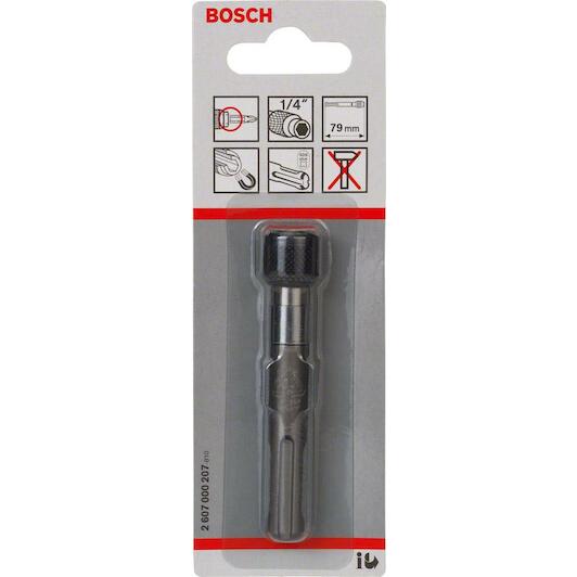 bosch_2607000207