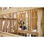 dewalt_dcn930n_xj