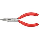 knipex_928902_3