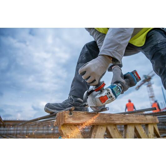 bosch_06019h6g00