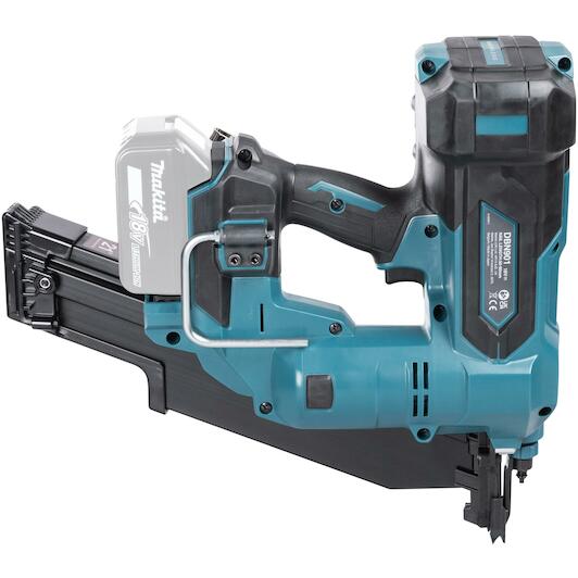 makita_dbn901zk_6