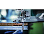 bosch_2608655103_4